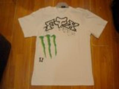 wholesale monster energy shirts No. 4